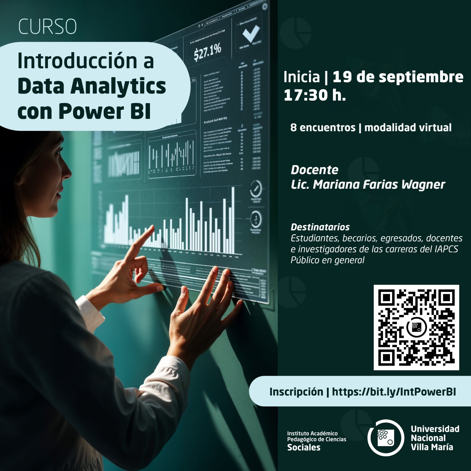 Power BI